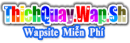 Wap Hay, Wap Tải Game Miễn Phí
